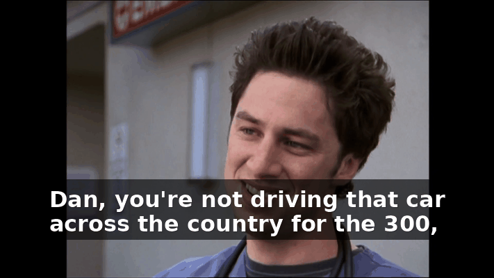 65bc0810-3f4e-4fb2-b39d-9ec992c3c0ae.gif