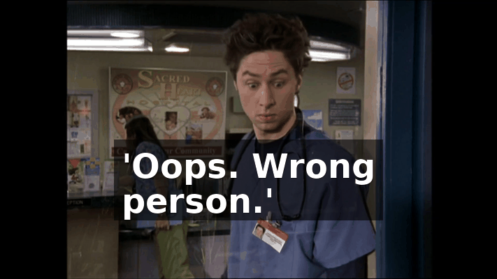 65e2beef-d760-477a-a60d-2ea79147b622.gif