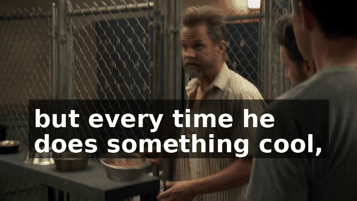 6612f4db-a6c8-4e6b-9694-e47c43a1700a.gif