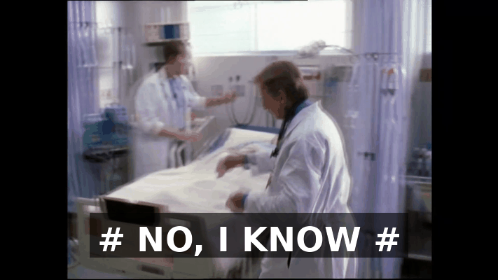 66314c4d-5f2f-4e6e-a2d3-096d35cbdecf.gif