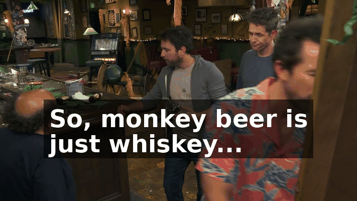 665e7bfd-8099-4178-be0c-e8baa3959618.gif