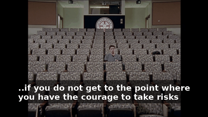 667d3abf-fb68-47cf-87d2-e799fae538ae.gif
