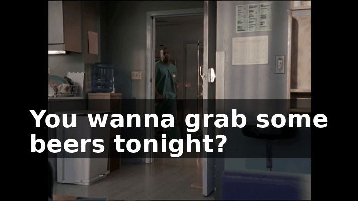 667fcb94-e98e-4b63-9688-dbfa88511c2e.gif