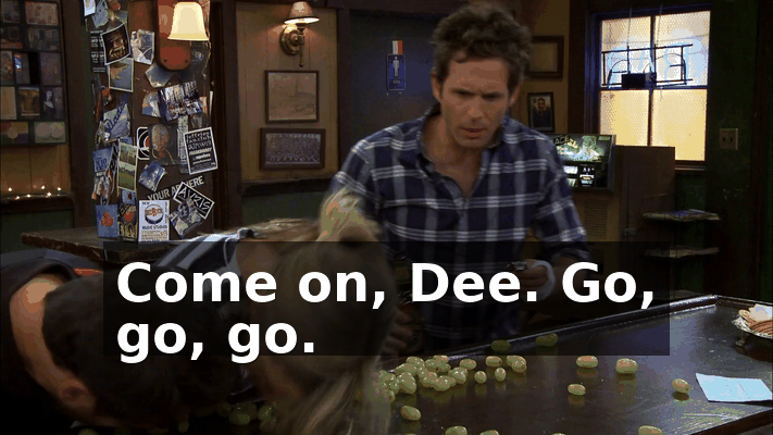 668f6d1f-cbf0-4e16-9c8a-d8a14144a11e.gif