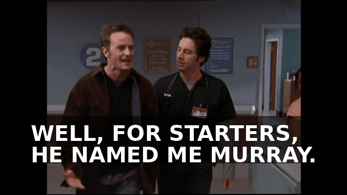 66a47e1f-e623-4adb-ba1b-cee32a56442b.gif