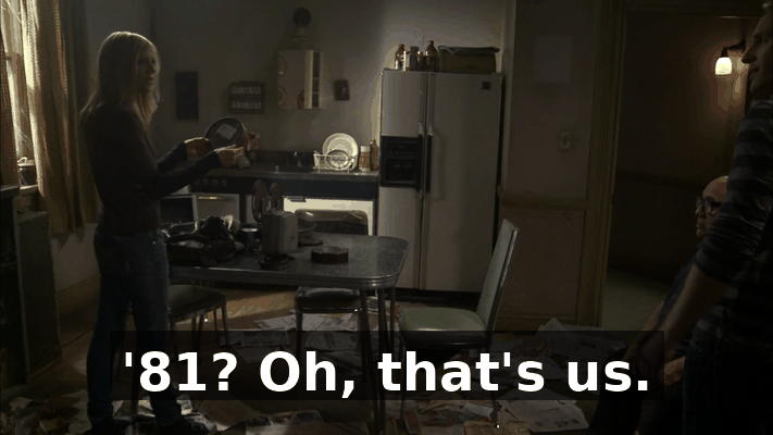 66bd51ef-ef09-41f7-bdc2-e6855d27bf3f.gif