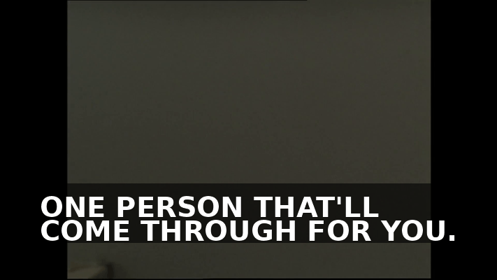 66ea00a1-2e63-486b-88f7-a6bc82f053ae.gif