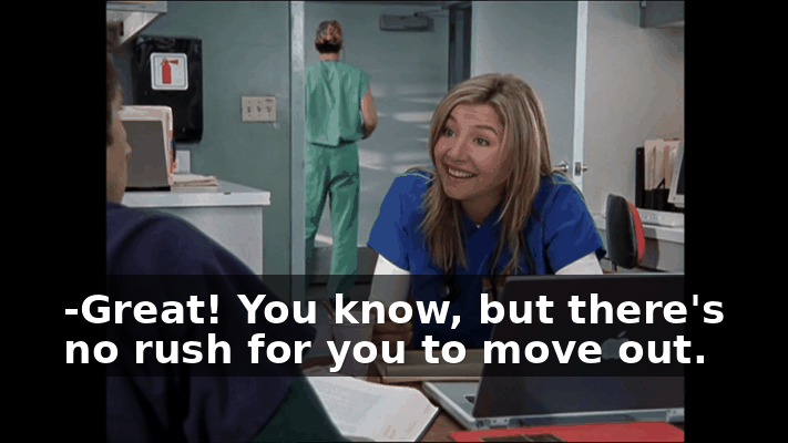 66eb3687-755b-4e3f-9e3e-9e5dfd3aa4d7.gif