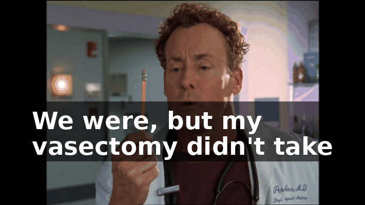 66febbbc-303e-4dcd-bccf-a938be2be1ea.gif