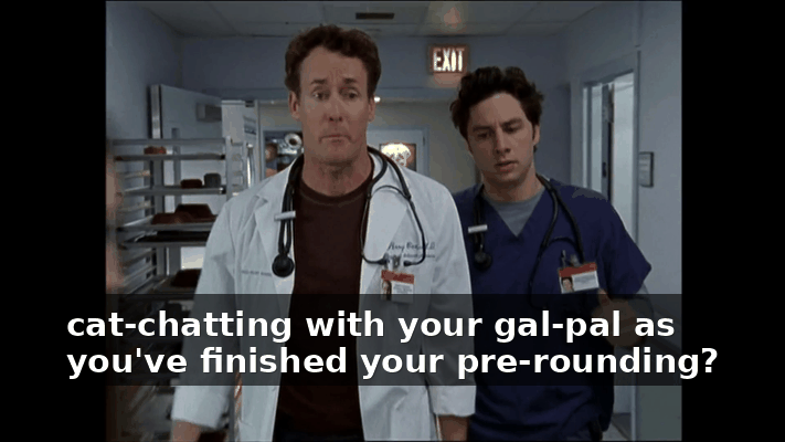 671bbdf4-50e3-4e8b-88b5-2cfabb2ff5ff.gif