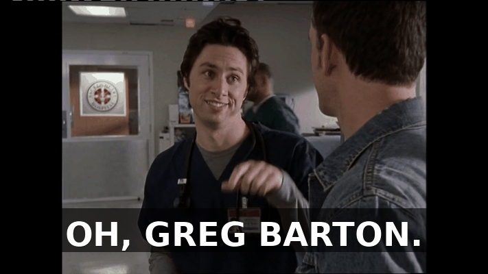 672f9ffb-02a9-4ca2-89d8-e940e56cd22d.gif