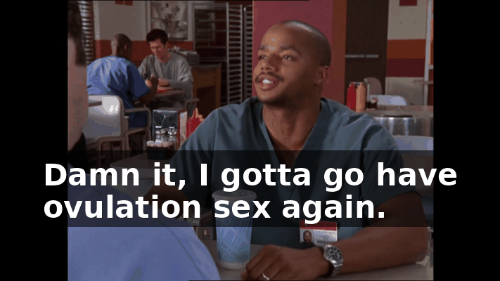 673b0d5f-eec2-4b04-b9d1-9c63a59c12a1.gif