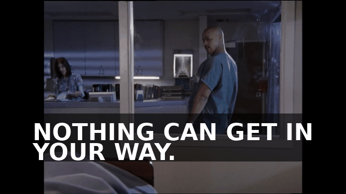 674054ea-e7ff-43dc-8a99-6efd6942b07f.gif