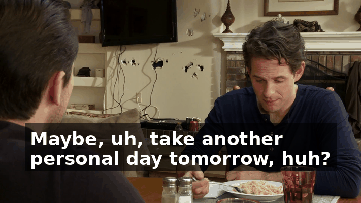 67468ee3-8a9f-4384-a3ce-e0bc6b397d74.gif