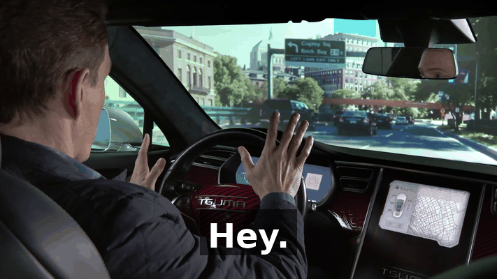677ed3d5-e7a8-4dd0-ba3a-c9b06efd6660.gif