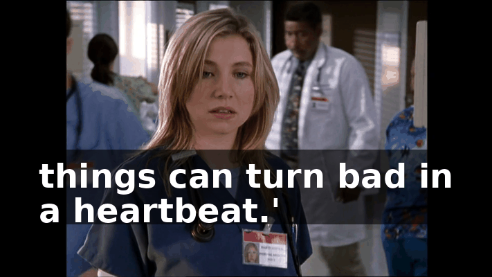 678e089f-e4db-47bd-8f7b-df33fc5e5cab.gif