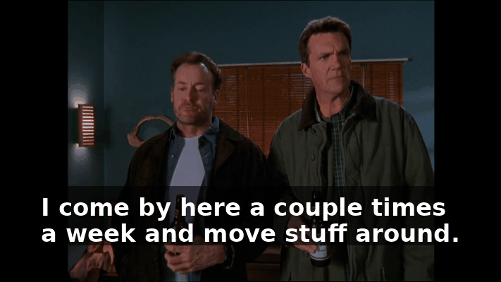 682c700d-e385-4fbf-8b6f-014bd2c3a95c.gif