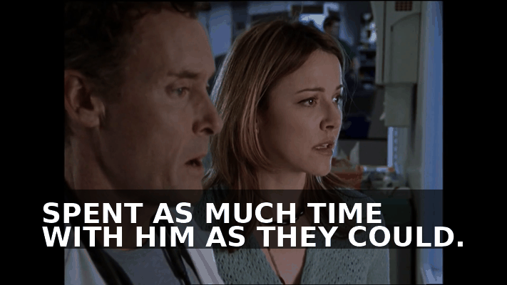 68377ea5-6ef3-4e92-ae6e-bc5a3ff57dcd.gif
