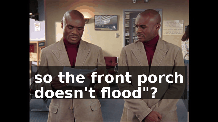 683a8d1d-596a-4e9e-8405-e52c6df93f09.gif