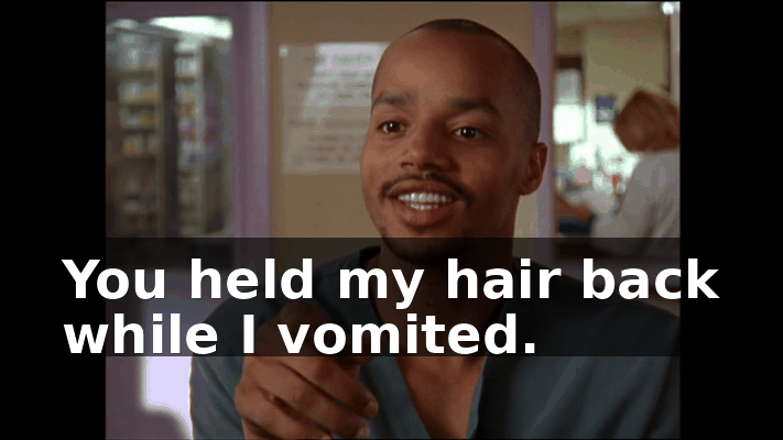 683bbbcd-a85e-4425-b0c2-07ee2e7aa0d9.gif