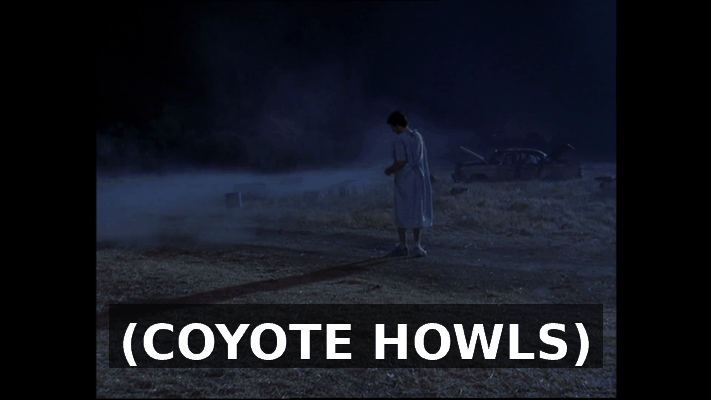 684574c6-9682-4e34-be03-bfc04c19b3d9.gif