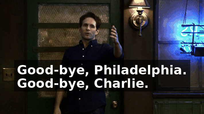 6846c8ea-009e-404d-bc29-c00c6ea3e425.gif