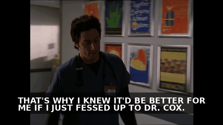 686c7d8d-2429-4f8a-bf66-e54c1da1ddca.gif