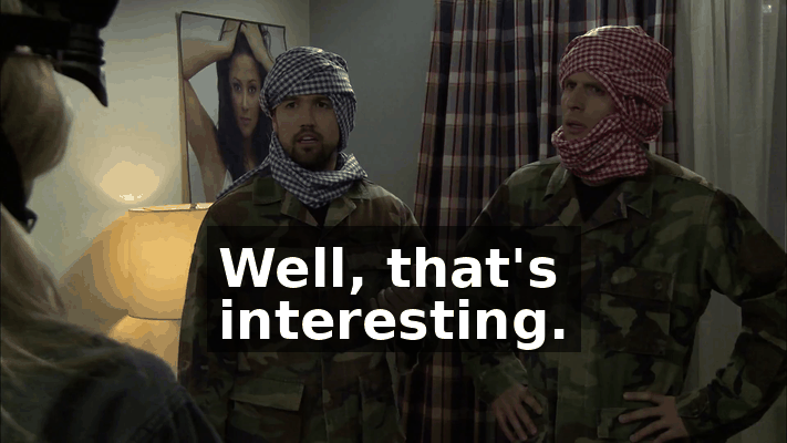 687b5ec5-059f-4eb1-a301-db56bee1d9ba.gif