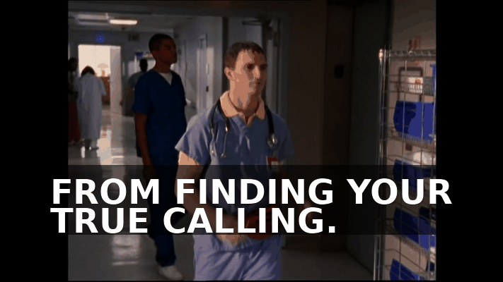 6889e1ec-01da-4a7d-a8a9-af9eaa846292.gif