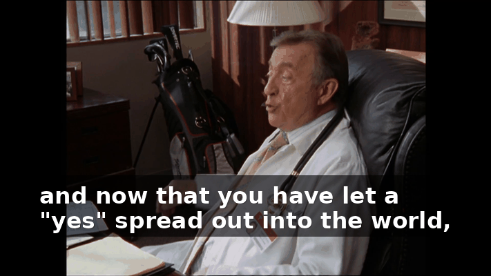 688ff804-e823-4e73-ae81-68bb437778fb.gif