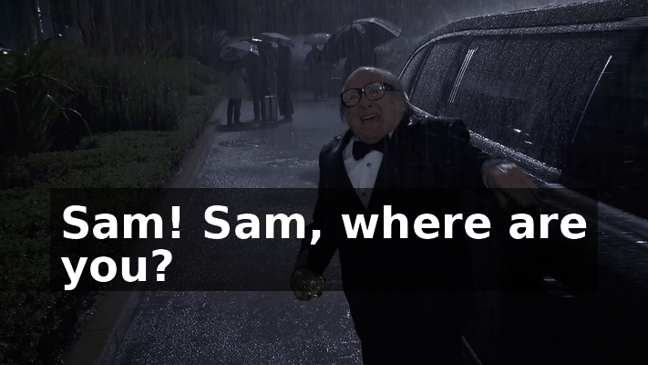 691ea46d-d37a-4af3-8f02-2b0428186b35.gif