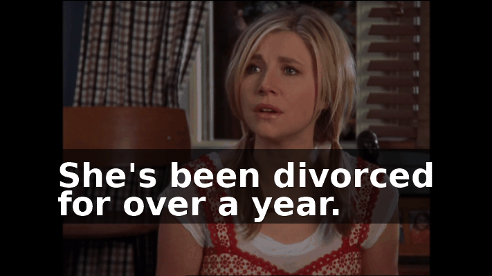 691f87d2-b606-4fcc-b7bb-e705a66a3443.gif