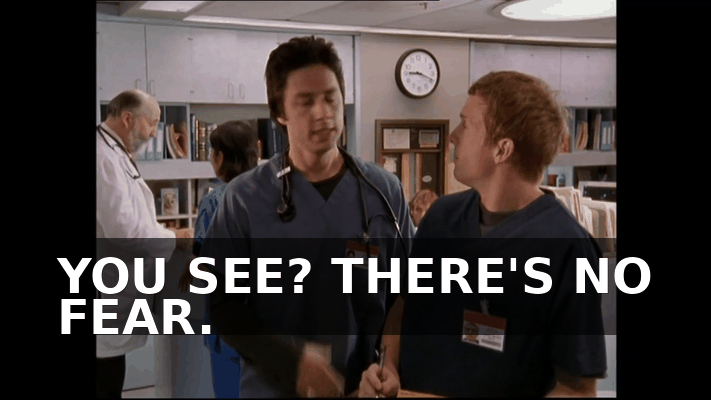693ebae3-e1b8-4069-b1ae-d5c7b8b77f78.gif