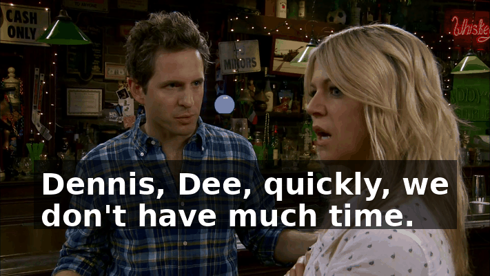 6947b25f-e6c9-4bd2-a971-67b7eb91cfdf.gif