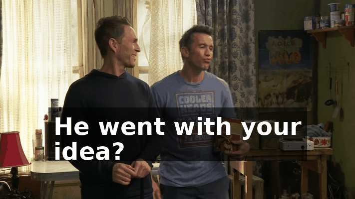 69542e89-4b95-4b4a-a12e-e39d4f264ec7.gif