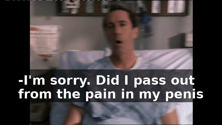 69796515-059f-4af6-87b2-e2087bb8e014.gif