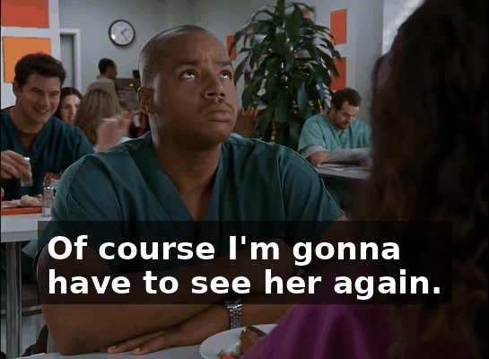698763b6-e2b0-4a56-b065-1243ebdc287c.gif