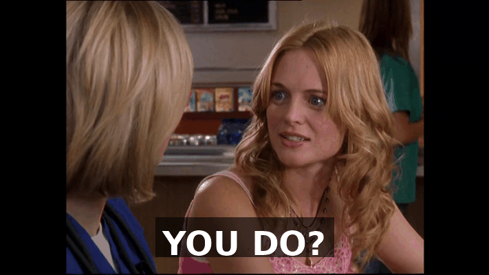 698e8836-e1f6-4e00-a04f-e08c558f2ef1.gif