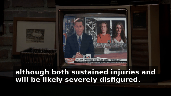 69a0520b-a90b-4d54-8c8a-e5c4f445a115.gif