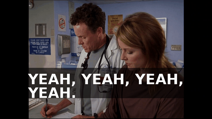 69c6e043-b2d8-45dd-8b6e-e8c6c281b05a.gif
