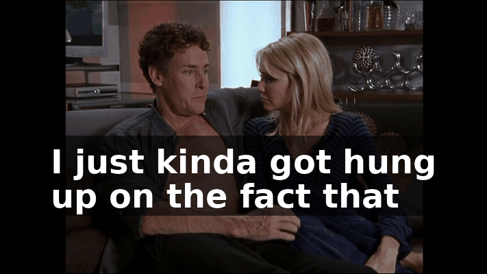 69ca24fc-ee4e-4151-9277-e3895dc5c07c.gif