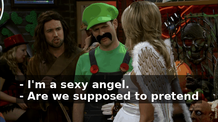 69dc168c-e612-4e09-8d09-11931b46ff64.gif