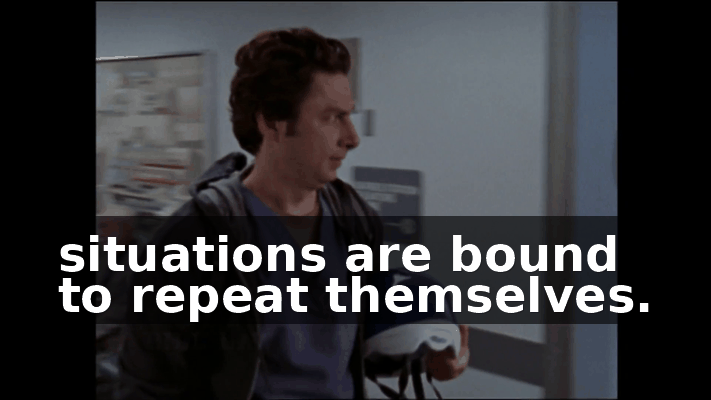 69e2ffbb-2dfa-45c2-9b36-8bab2e8fe9cc.gif