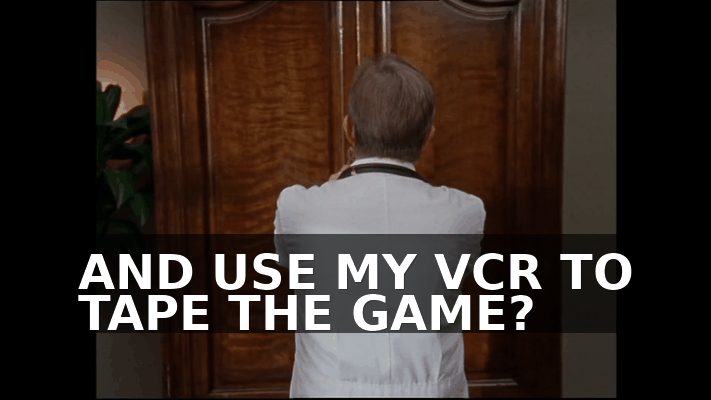 6a0e2be8-e39c-4eb3-9a83-08cebc2cb6de.gif