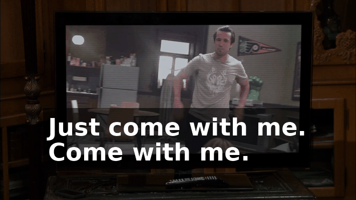 6a1f2d7c-148b-4bbb-bbf6-512b6a4e2bee.gif