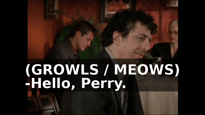 6a29526e-e85b-4345-b9a2-2ecedd4ea522.gif