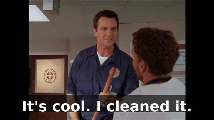 6a3f0305-33e7-4bfa-ade8-7a4db318924f.gif