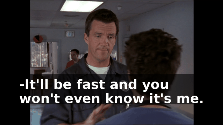 6a4d5b86-e03c-4a9b-a767-e35ed4e581b5.gif