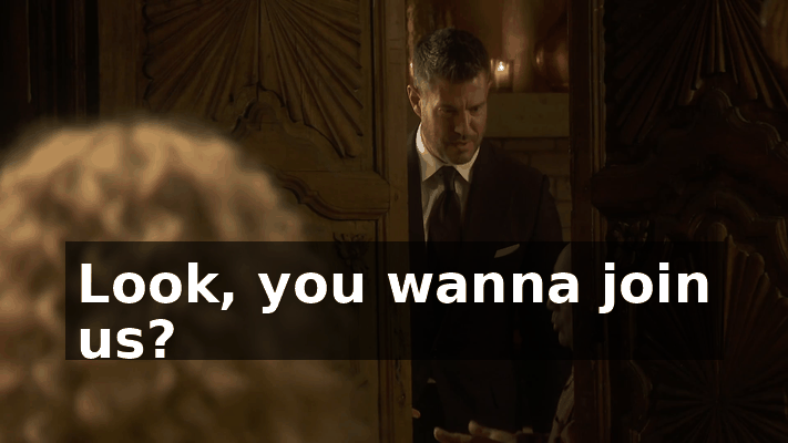 6a6313e4-e3da-4d8d-914e-2d8ef43f45c8.gif
