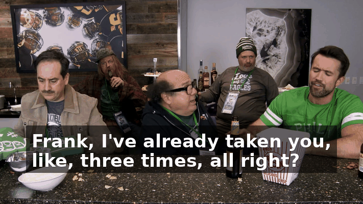 6a67a233-974f-4a49-9e79-850593ae01ac.gif